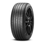 Pirelli 205 60R16 Cint P7 92W