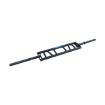 Rebel Swiss Barbell