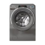 Candy 13 9KG Rapid Inverter Washer Dryer Combo – Wifi & Bt – Steam