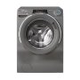 Candy 13/9KG Rapid Inverter Washer Dryer Combo – Wifi & Bt – Steam