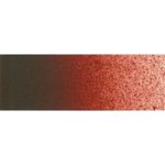 Artist& 39 S Watercolour Paint - 15ML - Brown Madder