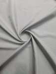 Ramie Linen 140