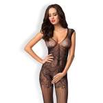Obsessive - Bodystocking F234 S m l