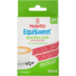 Huletts Sucralose Sweetener 300S