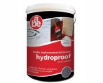Hydroproof Kit - Green 5L