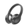 Over-ear Wireless Bluetooth Headphones Long Battery Life Headset