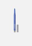 MAC Colour Excess Gel Pencil - Perpetual Shock