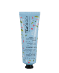 White Tea Hand And Nail Cream