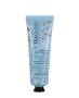 White Tea Hand And Nail Cream