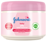 Jelly Scented 250ML