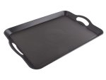 Grip And Serve Kitchen Tray
