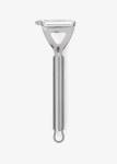 Stainless Steel Y Peeler