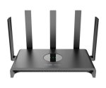 Reyee 1300MBPS Wi-fi 5 Dual-band Gigabit Router RG-EW1300G