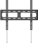Tv Bracket Fixed 32 - 75