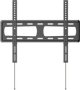 Tv Bracket Fixed 32 - 75