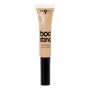 Bronx Boosting Hydrating Concealer L/beige Cosmetology.co.za