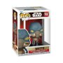 Pop : Star Wars The Phantom Menace - Watto