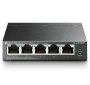 Tp-link 5-PORT Gigabit Desktop Switch