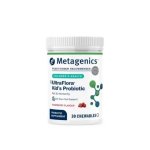 Ultraflora Kid’s Probiotic 30CT