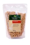 Health Connection Chickpeas 500G