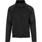 Mens Ridge Jacket Black