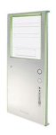 Antec Green Highlight For Sonata