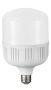 Bright Star Lighting 5 Watt LED Bulb In Cool White - T50