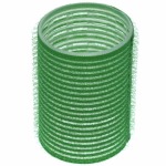 Velcro Rollers 44MM