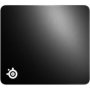 Steelseries Qck Edge Gaming Surface Mouse Pad Large Black