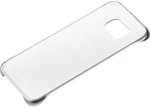 Samsung S6 Phone Cover Clear