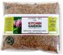 Kitchen Garden Red Clover Sprouting Seeds 50g