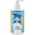 Bark & Botanica - Botanical Conditioner For Dogs