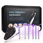 Darsonval High Frequency Device