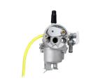 Kawasaki TD40 TD48 Carburetor B c