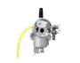 Kawasaki TD40 TD48 Carburetor B/c