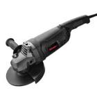 Angle Grinder 230MM 2200W + Color Box
