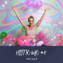 Hiit Fomo Lisa R 17