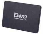 Dato 1TB DS700 2.5 Inch Solid State Drive