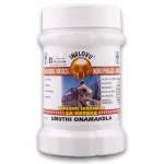 Siwasho Powder Sebandla 300G - Spiritual Cleansing