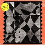 Strike A Match Cd