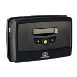 Centurion GSM G-ultra GSM 4G Controller V3