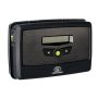 Centurion GSM G-ultra GSM 4G Controller V3