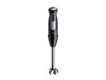 Braun Mulitquick Pro Blender - MQ55307M
