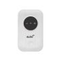 Portable Wifi Router 4G Wireless 4G 3G Networks Pack Of 1
