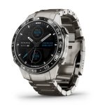 Garmin Marq Aviator Modern Tool Watch Gen 2