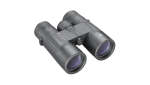 Bushnell Legend 10X42 Waterproof Binoculars- BB1042W