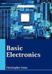 Basic Electronics Hardcover