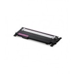 Astrum Toner For Sam Clt406s Magenta