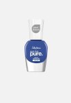 Good. Kind. Pure. Nail Polish - Natural Spring