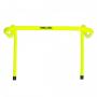 Agility Hurdles Set Of 3 - 40 Cm